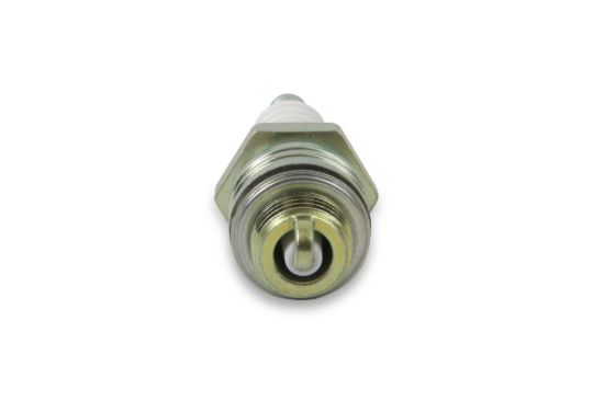 ACCEL PLUGS SPARK PLUGACCEL 4PK - 0437S4