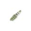 ACCEL PLUGS SPARK PLUGS 4 PACK - 0574S4