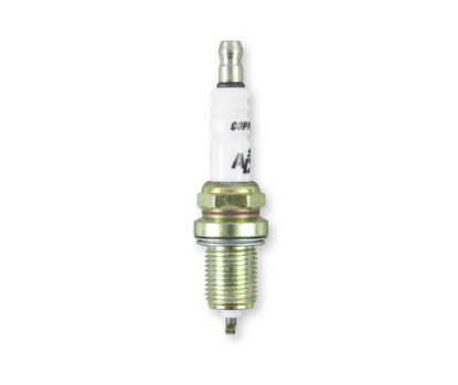 ACCEL PLUGS SPARK PLUGACCEL 4PK - 07364