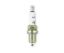 ACCEL PLUGS SPARK PLUGACCEL 4PK - 07364