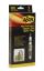 ACCEL PLUGS SPARK PLUG 8PK OF 346 - 8160