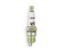 ACCEL PLUGS RESISTER  PLUG-BLIST.PK-8 - 8198