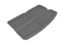 3D MATS/U-AC CARGO LINER CHEVY BOLT 2022-2023GRY - 1CH0971301