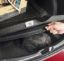 3D MATS/U-AC CARGO LINER KIA SORENTO 2021-2023BK - 1KA0581309