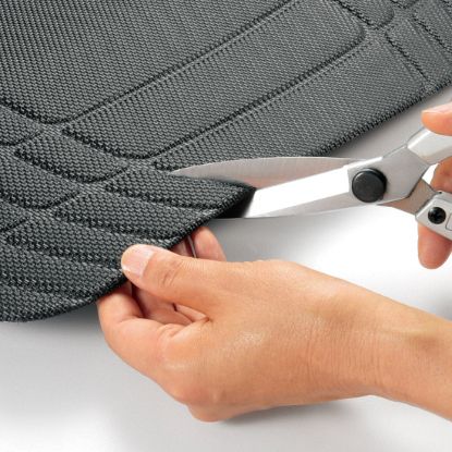 3D MATS/U-AC 3D MAXPIDER COMPATIBLE WITH 3D UNIV - 2099AL09FR