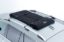 3D MATS/U-AC 3D SHELL ROOF BOX - 609609