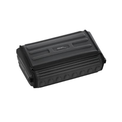 3D MATS/U-AC 3D HANDY TRUNK 70L (29X19X8'  40LB - 9071A