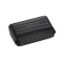 3D MATS/U-AC 3D HANDY TRUNK 70L (29X19X8'  40LB - 9071A