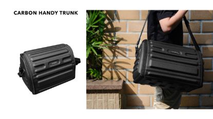 3D MATS/U-AC 3D MAXPIDER COMPATIBLE WITH HANDY T - 932509