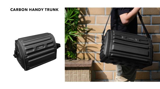 3D MATS/U-AC 3D MAXPIDER COMPATIBLE WITH HANDY T - 932509