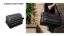 3D MATS/U-AC 3D MAXPIDER COMPATIBLE WITH HANDY T - 932509