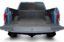 A.DESERT DES BED CAB MOLLE PANELS - AC11044NA0
