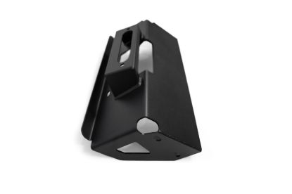A.DESERT DES STEALTH FIGHTER WINCH KIT - AC12156601