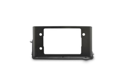 A.DESERT DES ADAPTIVE CRUISE CONTROL BRAKET - AC18152503