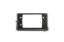 A.DESERT DES ADAPTIVE CRUISE CONTROL BRAKET - AC18152503