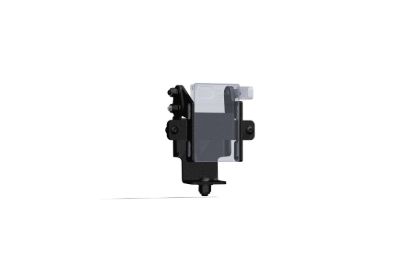 A.DESERT DES ADAPTIVE CRUISE CONTROL BRACKET - AC7205101N