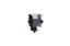 A.DESERT DES ADAPTIVE CRUISE CONTROL BRACKET - AC7205101N