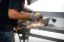 A.DESERT DES ADD MECHANICS BENCH - AC995100NA