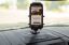 A.DESERT DES DIGITAL DEVICE DASH MOUNT - C1101701NA