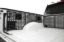 A.DESERT DES BED SIDE MOLLE PANELS - C1904001NA