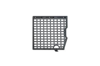 A.DESERT DES BED CAB MOLLE PANELS - C1904501NA