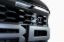 A.DESERT DES ADAPTIVE CRUISE CONTROL BRACKET - C2101501NA