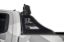 A.DESERT DES RACE SERIES CHASE RACK - C225952430