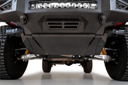 A.DESERT DES 2021-UP FORD BRONCO ROCK FIGHTER SK - C23005NA03