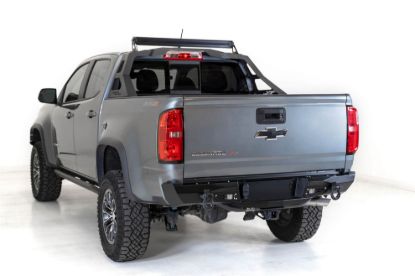 A.DESERT DES STEALTH FIGHTER CHASE RACK - C351552110