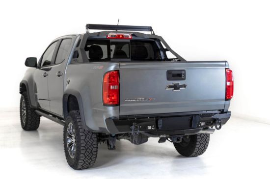 A.DESERT DES STEALTH FIGHTER CHASE RACK - C351552110