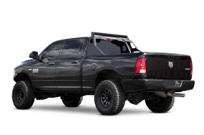 A.DESERT DES STEALTH FIGHTER CHASE RACK - C511552110