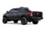 A.DESERT DES STEALTH FIGHTER CHASE RACK - C511552110
