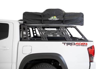 A.DESERT DES ADD-LANDER OVERLAND RACK - C698832000