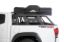 A.DESERT DES ADD-LANDER OVERLAND RACK - C698832000