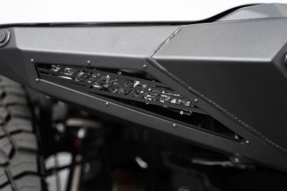 A.DESERT DES OUR STEALTH FIGHTER WINCH FRONT BUM - F190142286