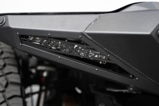 A.DESERT DES OUR STEALTH FIGHTER WINCH FRONT BUM - F190142286