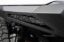 A.DESERT DES OUR STEALTH FIGHTER WINCH FRONT BUM - F190142286