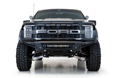 A.DESERT DES PHANTOM FRONT BUMPER - F210263200