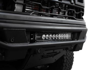 A.DESERT DES 2021-2024 FORD F-150 RAPTOR RACE SE - F210373200