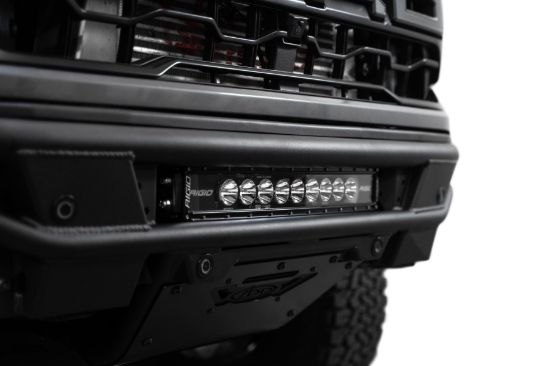 A.DESERT DES 2021-2024 FORD F-150 RAPTOR RACE SE - F210373200