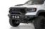 A.DESERT DES BOMBER FRONT BUMPER - F620014100