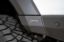 A.DESERT DES STEALTH FIGHTER FRONT BUMPER - F620153030