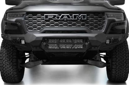 A.DESERT DES 2025 RAM RHO ADDICTIVE DESERT DESIG - F630012140