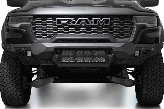 A.DESERT DES 2025 RAM RHO ADDICTIVE DESERT DESIG - F630012140