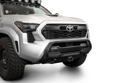 A.DESERT DES 2024+ TOYOTA TACOMA STEALTH CENTER - F670351260