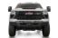 A.DESERT DES PHANTOM FRONT BUMPER - F820335070