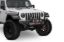 A.DESERT DES STEALTH FIGHTER FRONT BUMPER - F961232080