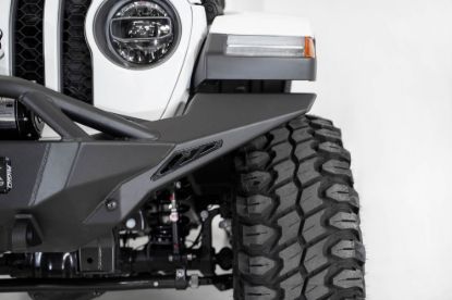 A.DESERT DES JEEP JL/JT GLAD 18+ RUBICON ONLY - F961692081
