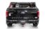 A.DESERT DES PHANTOM REAR BUMPER - R110191190