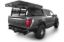 A.DESERT DES RACE SERIES REAR BUMPER - R210245090